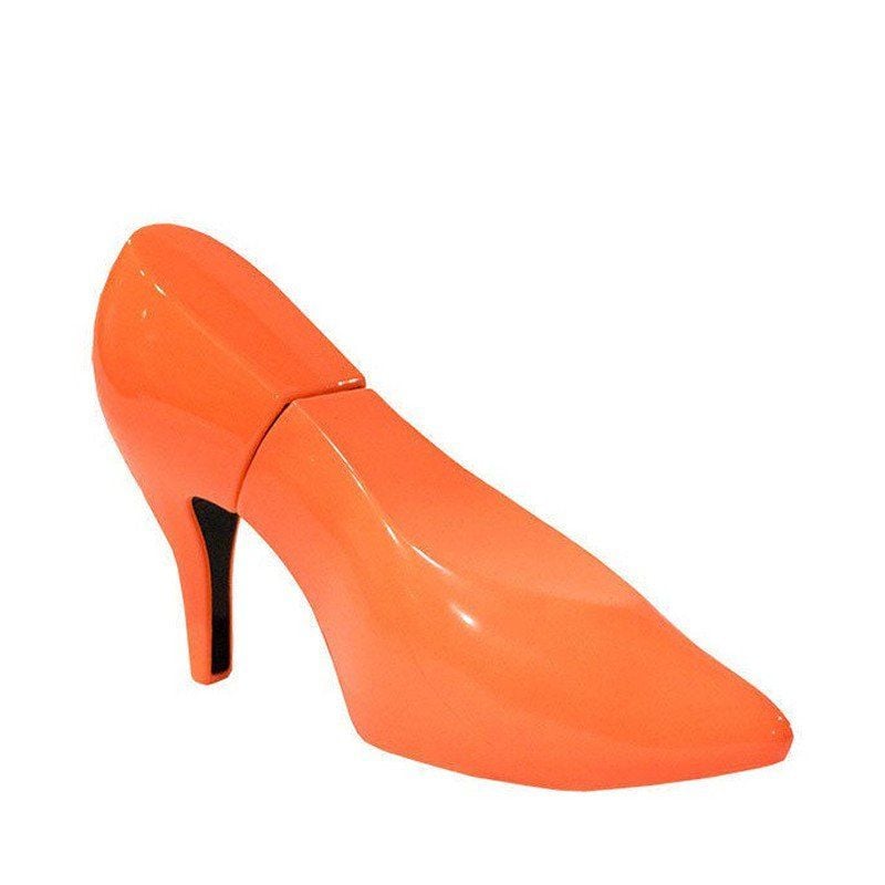 Nước Hoa Nữ Laurelle Neon Nights Vegas Orange 30ml