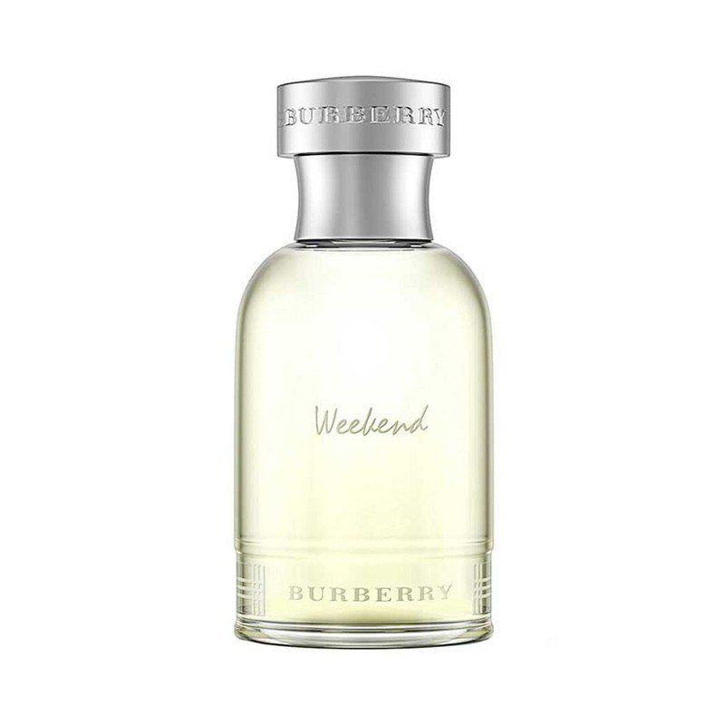 Nước Hoa Burberry Weekend For Men EDT 100ml