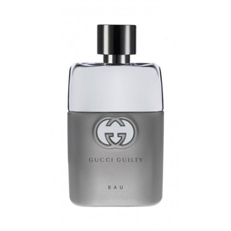 Nước Hoa Gucci Guilty Eau Pour Homme EDT 50ml
