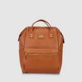 Balo Nữ Thời Trang Idigo FB2-605