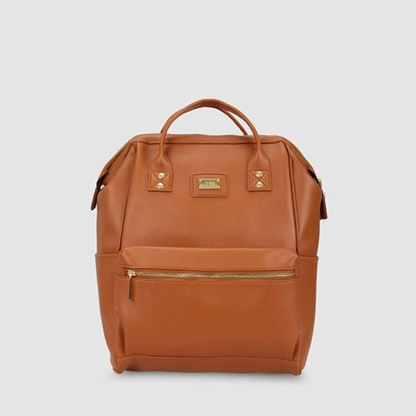 Balo Nữ Thời Trang Idigo FB2-605