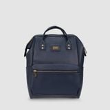 Balo Nữ Thời Trang Idigo FB2-605