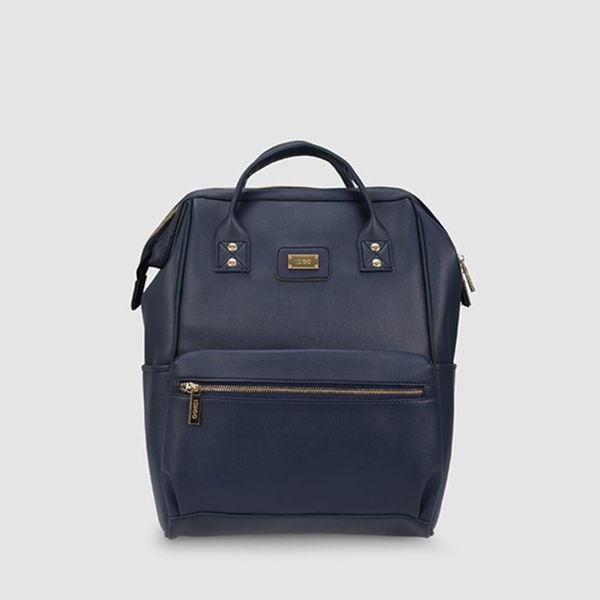 Balo Nữ Thời Trang Idigo FB2-605