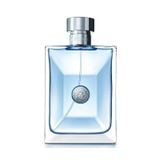 Nước Hoa Versace Pour Homme EDT 100ml (DEAL BOM TẤN 999K)