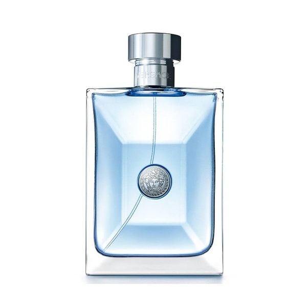 Nước Hoa Versace Pour Homme EDT 100ml (DEAL BOM TẤN 999K)