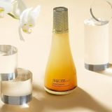Nước Thần Hoàng Kim Chống Lão Hóa Su:m 37 LosecSumma Elixir Essence 20ml
