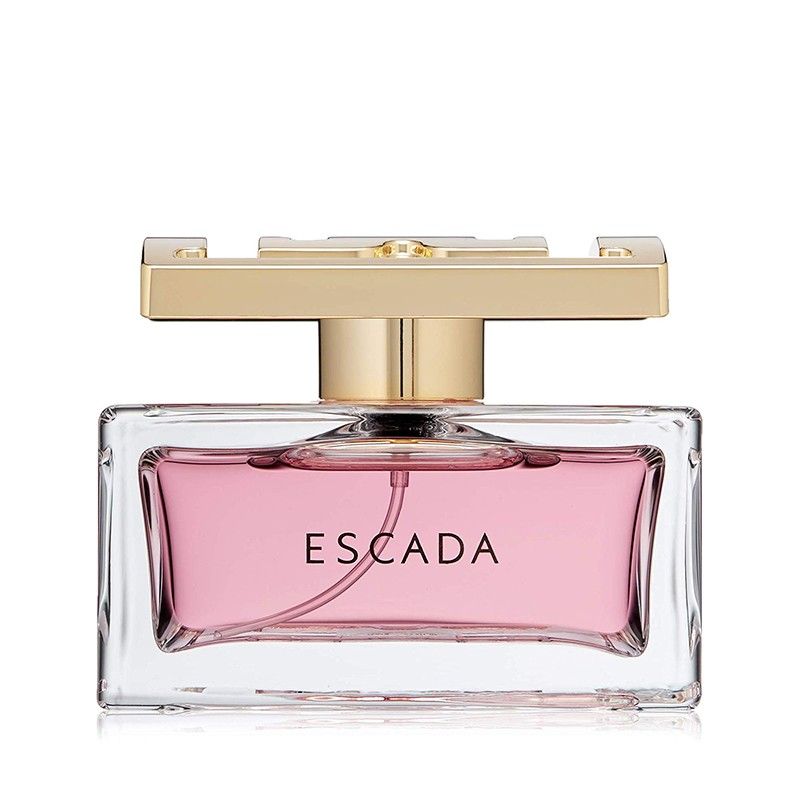 (HSD: 12/2024) Nước Hoa Escada Especially Escada Edp 75ml