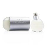 Nước Hoa Nữ Carolina Herrera 212 Nyc EDT 30mlx30ml
