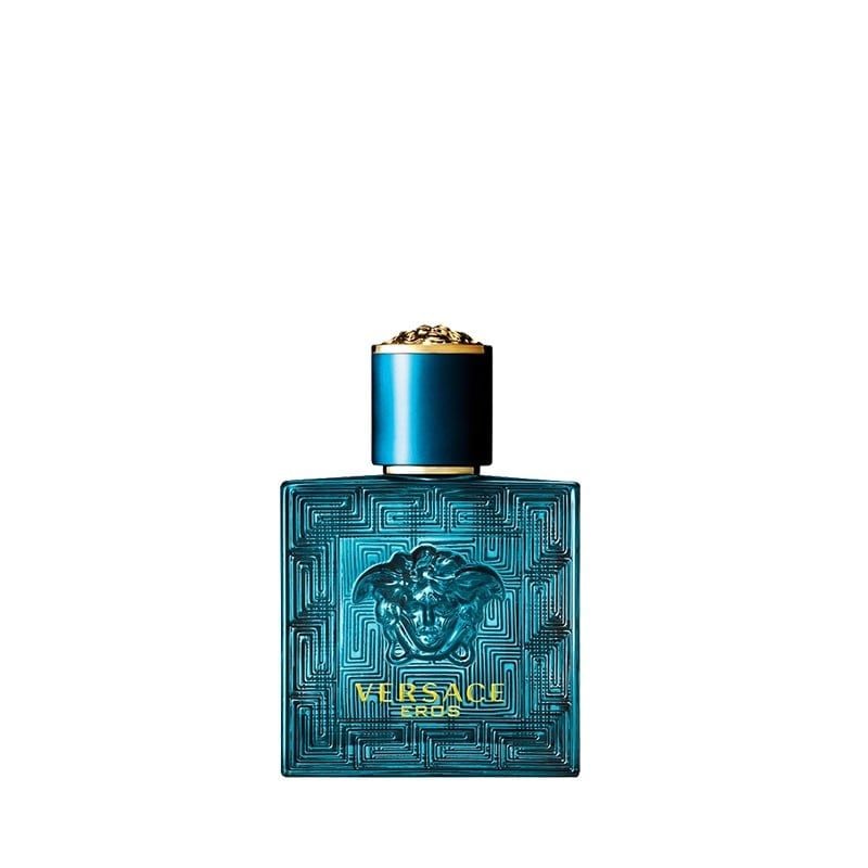 Nước Hoa Mini Versace Eros EDT 5ml