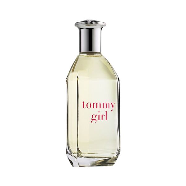 Nước Hoa Tommy Girl Cologne Spray 100ml