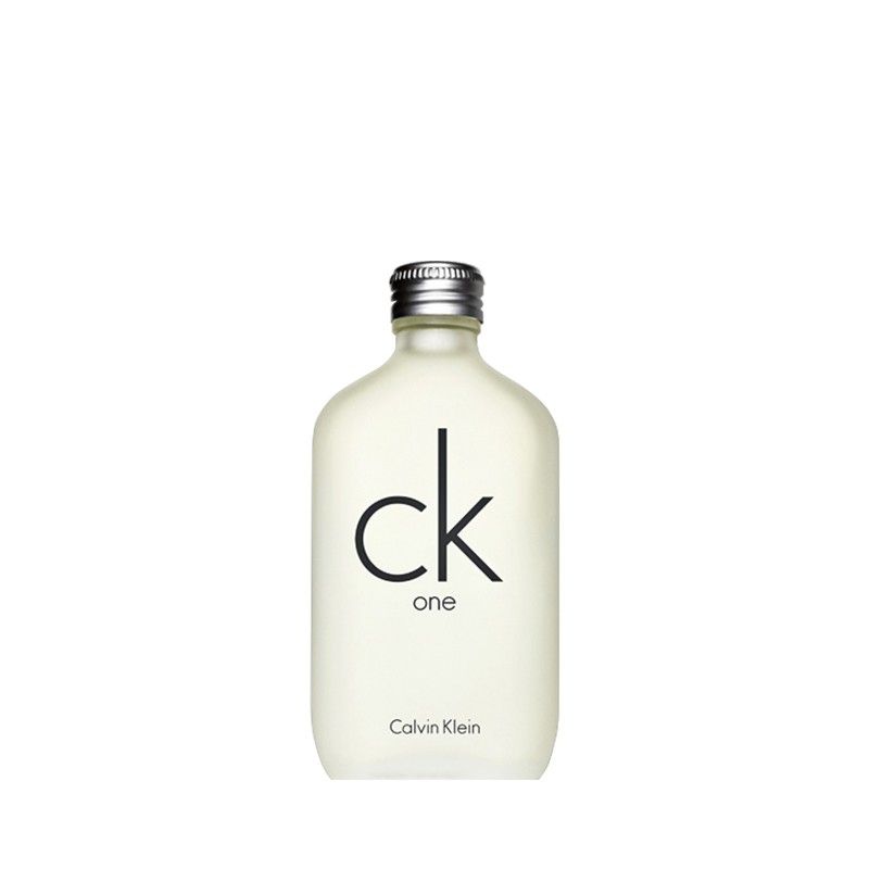 Nước hoa Calvin Klein One EDT 15ml