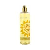 Xịt Thơm Elizabeth Arden Sunflowers Fine Fragrance Mist 236ml (S)