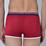 Quần Lót Nam Malefix 07016 Đỏ M