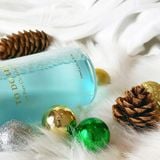 Nước Tẩy Trang To Do List Cica Pore Cleansing Water 300ml