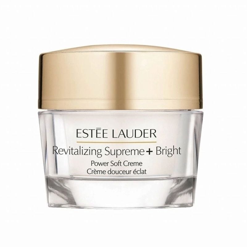 Kem Dưỡng Estee Lauder Revitalizing Supreme + Bright Power Soft Creme 50ml