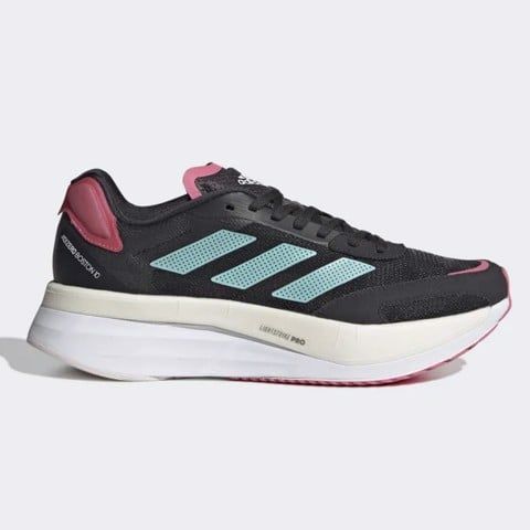 Giày Chạy Bộ Nữ Adidas H67516