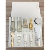 (HSD: 8/2026) Bộ Dưỡng Da 10 Món Su:m37 Full-Step Trial Special Set