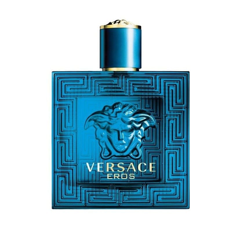 Nước Hoa Nam Versace Eros EDT 100ml (S)