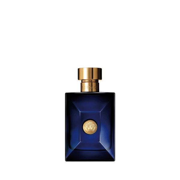 Combo Nước Hoa Mini Versace Eros Edt 5ml - Versace Pour Homme 5ml - Versace Dylan Blue 5ml - Versace Man Eau Fraiche 5ml