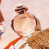 Nước Hoa Nữ Paco Rabanne Olympea EDP 50ml