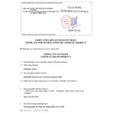 Xịt Thơm Và Dưỡng Ẩm Body Elizabeth Arden Green Tea Fine Fragrance Mist 236ml (S)