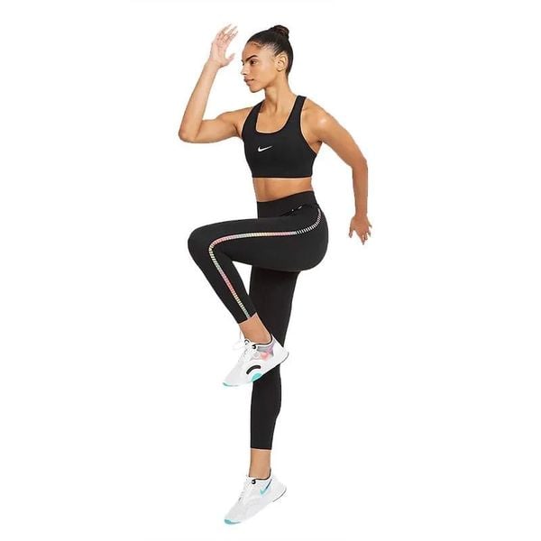 Quần Legging Thể Thao Nữ Nike DA0843-010