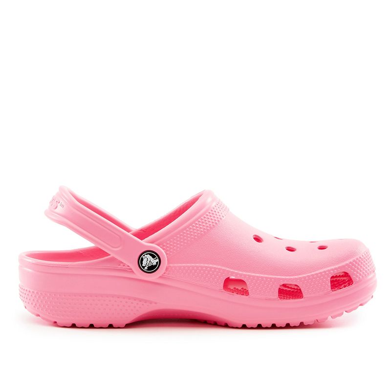 Dép Crocs Unisex 10001-669