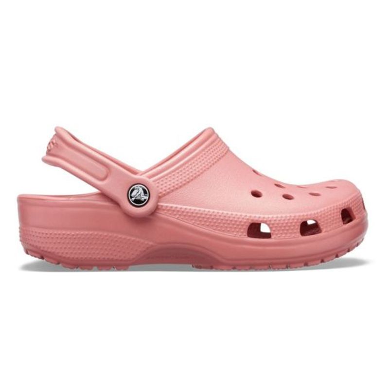 Dép Sục Thời Trang Unisex Crocs FW Classic Clog U Blossom 10001-682