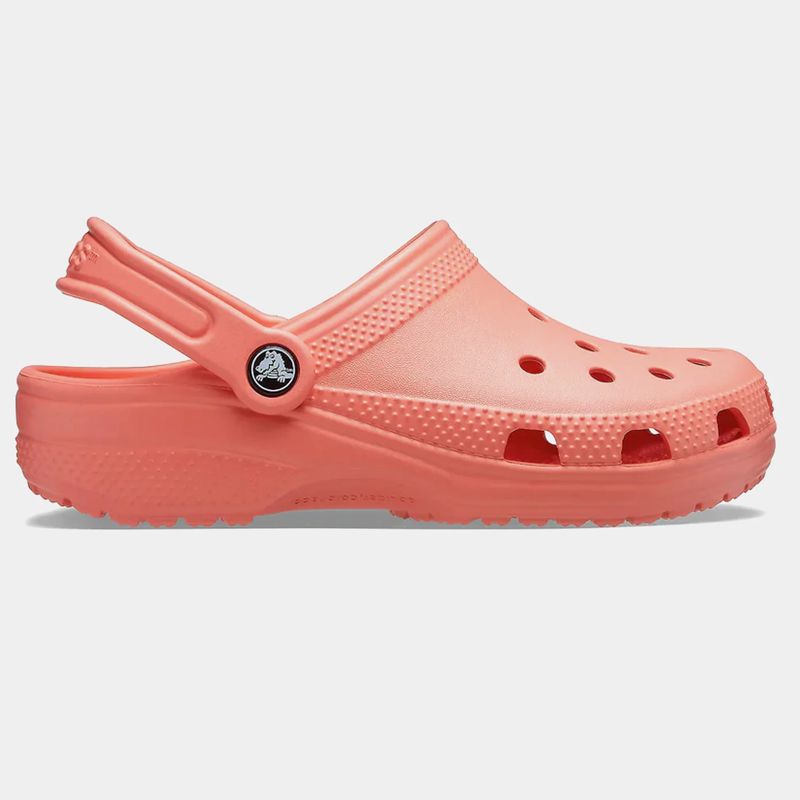 Dép Sục Thời Trang Unisex Crocs FW Classic Clog U Fresco 10001-6SL