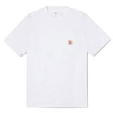 Áo Thun Thời Trang Nam Converse POCKET TEE 10022931-A02