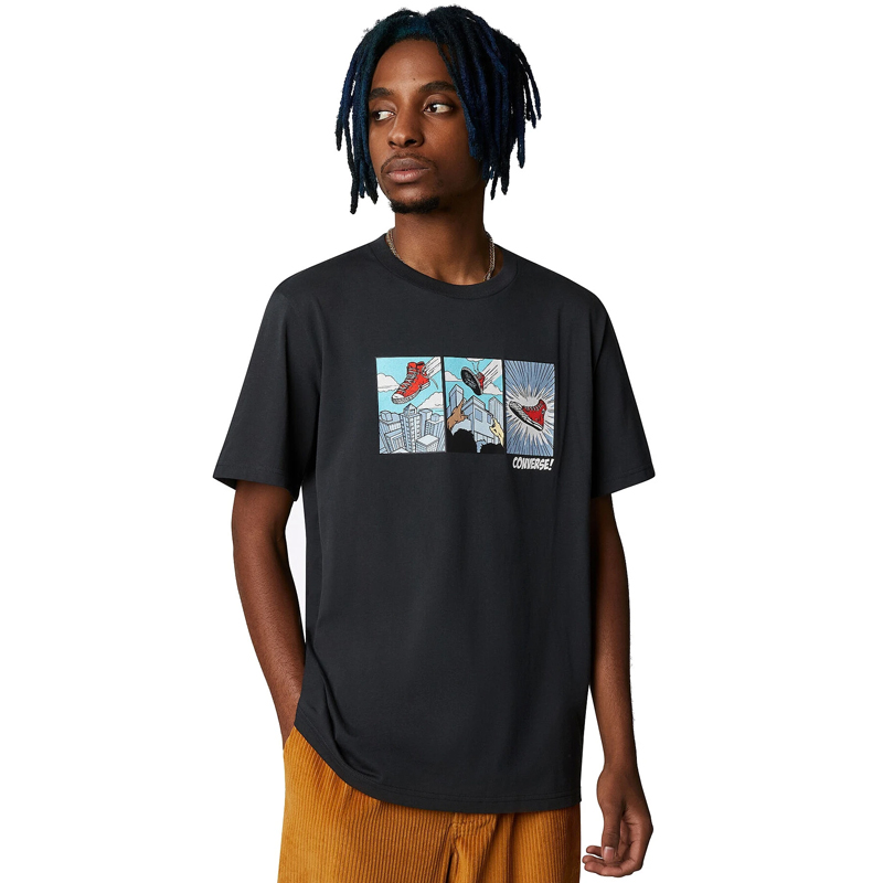 products-ao-thun-thoi-trang-nam-converse-converse-comic-chuck-tee-10022936-a02
