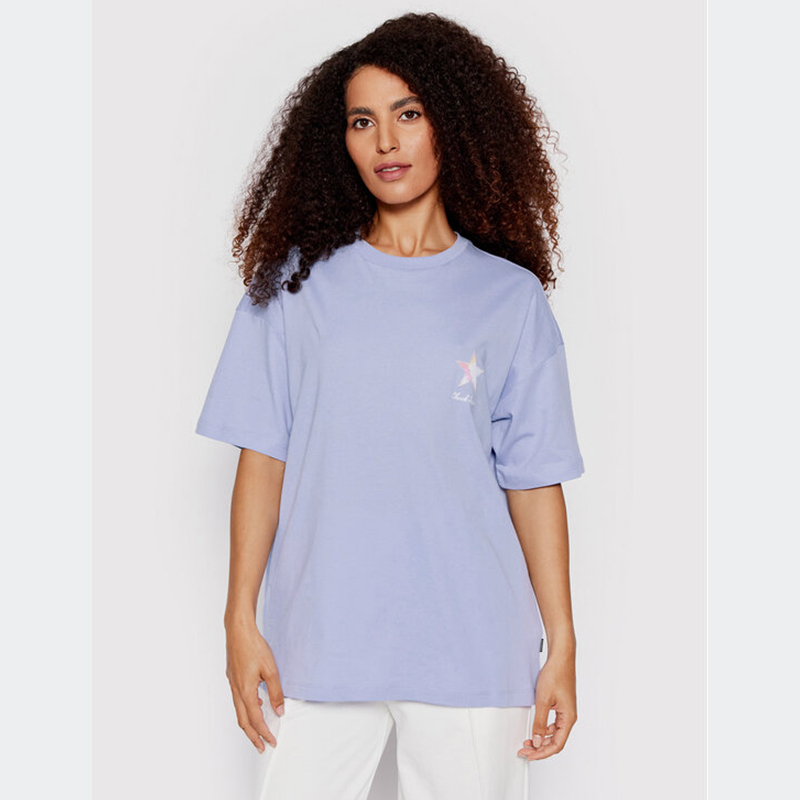 products-ao-thun-thoi-trang-nu-converse-converse-chuck-taylor-infill-star-tee-10023207-a02