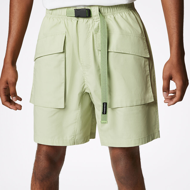 products-quan-short-thoi-trang-nam-converse-converse-cargo-trail-short-10023406-a02