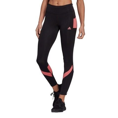 Quần Dài Legging Thể Thao Nữ Adidas GR6938