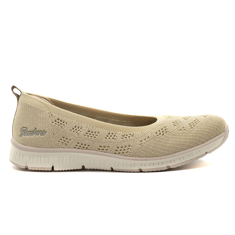 products-giay-the-thao-nu-skechers-be-cool-100348-nat