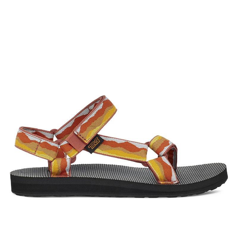 Sandal Nữ Teva 1003987-VARG