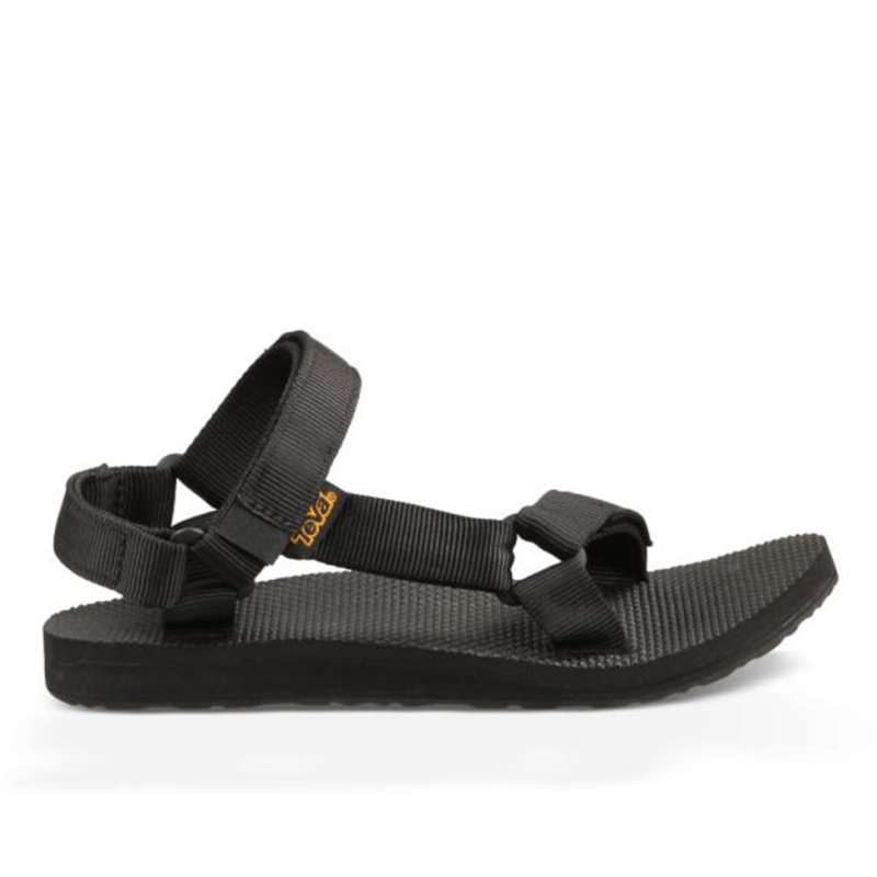 products-giay-sandal-nu-teva-1003987-blk
