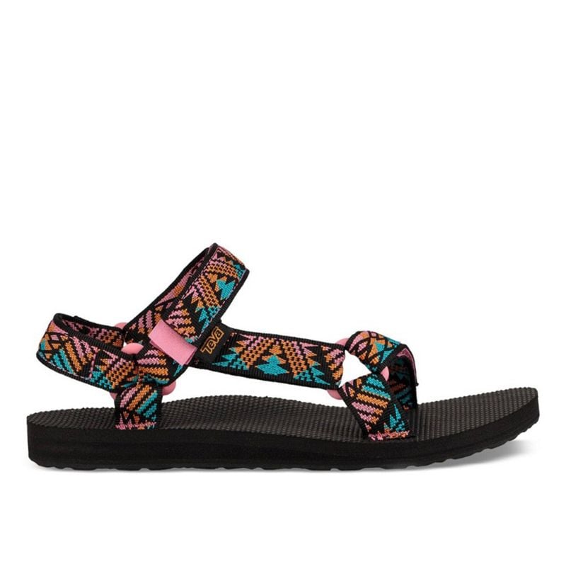 Sandal Nữ Teva 1003987-BPLN