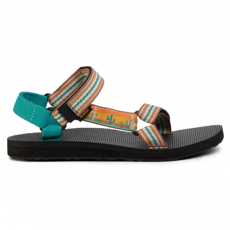 products-giay-sandal-nu-teva-1003987-csnf