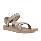 Sandal Nữ Teva 1003987-HMCR