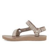 Sandal Nữ Teva 1003987-HMCR