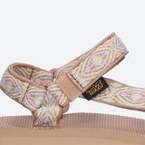 Sandal Nữ Teva 1003987-HMCR
