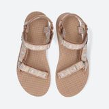 Sandal Nữ Teva 1003987-HMCR