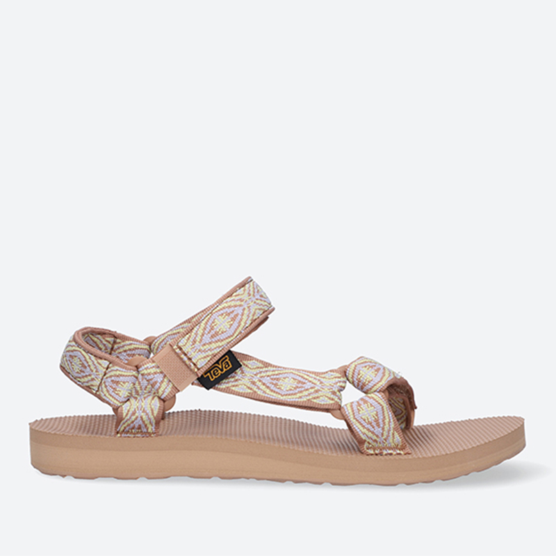 products-giay-sandal-nu-teva-1003987-hmcr