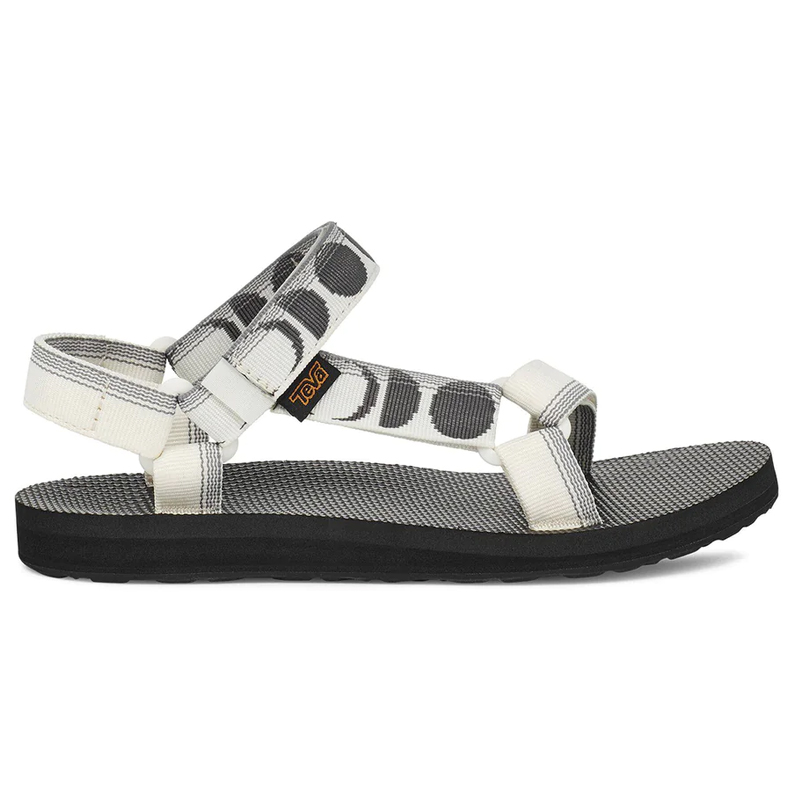 products-giay-sandal-nu-teva-1003987-hwh