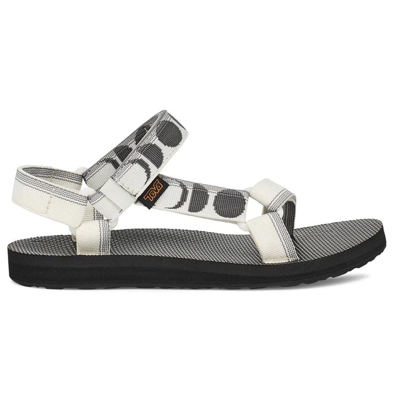 Sandal Nữ Teva 1003987-HWH