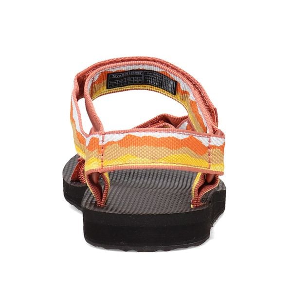 Sandal Nữ Teva 1003987-VARG