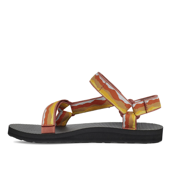 Sandal Nữ Teva 1003987-VARG