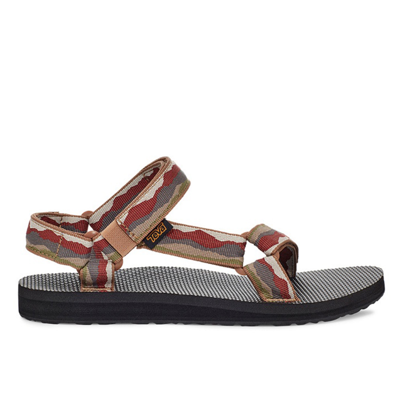 products-giay-sandal-nu-teva-1003987-vntr