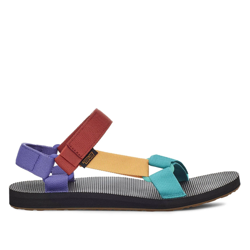 products-giay-sandal-nam-teva-1004006-brmlt